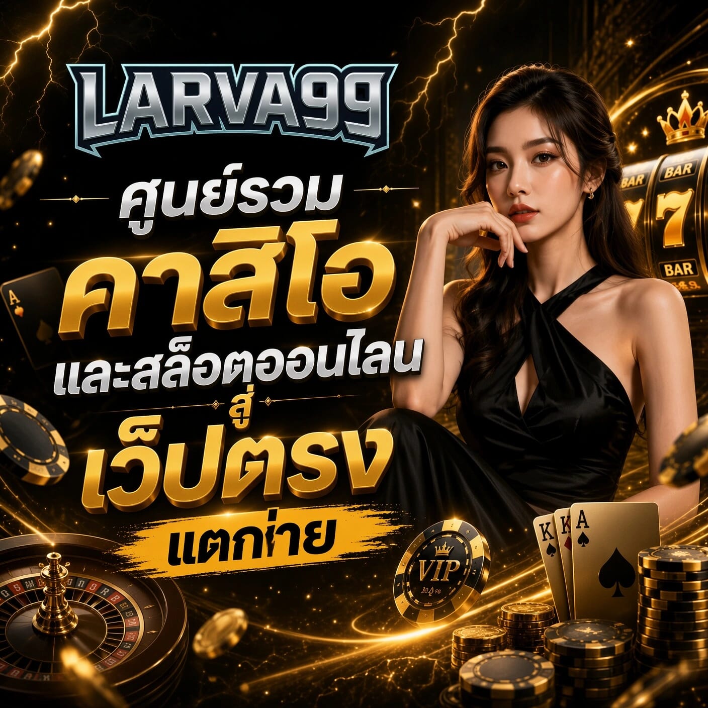 Logo Banner Promo